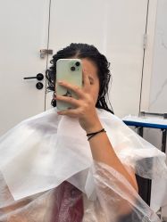 -MT·ID 烫发.染发.接发SALON