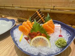 -伊豆野菜村(大族广场店)