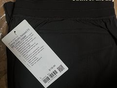 -lululemon(新天地店)