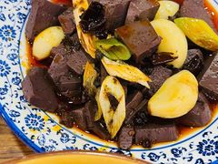 -兄弟俩老李家牛肉汤(总店)
