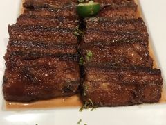 -106餐厅(山水文园店)