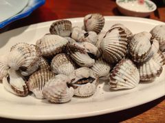 -美乐食街(小南店)