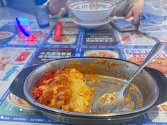 -克茗冰室(光明N次方公园店)