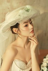 -蒙太奇婚纱摄影(万达店)
