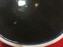 -玫瑰甜品(文明路店)