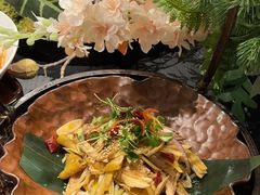 -锦府盐帮·私宴(赛特店)