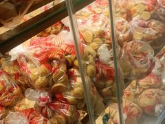 -一大糕点(纬六路店)