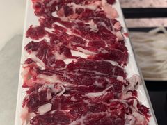 -潮发潮汕牛肉店(永庆坊店)