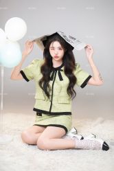 -素合写真摄影(合肥原创店)
