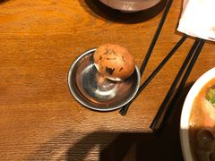 -年巴羊肉铺老铜锅(梅江店)