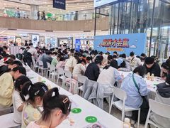 -长沙悦方ID MALL