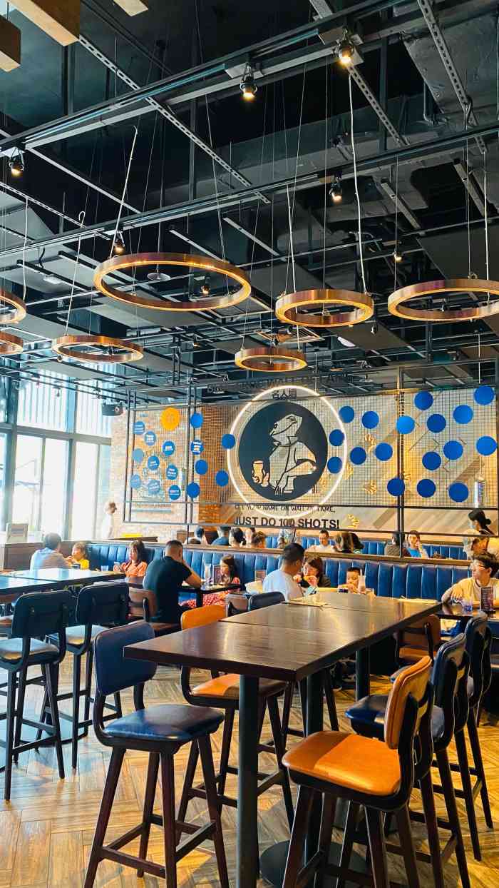 bluefrog蓝蛙(悠方店)-"【灰v大作战,点亮vip特权】 在附近.