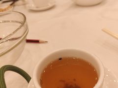 -西苑酒家(太古城店)