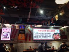 -黔有有贵州酸汤夺夺粉火锅(五味十字店)