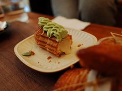 -Ginko银子(青龙街店)