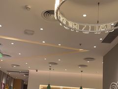 -谭仔米线(壹方城店)