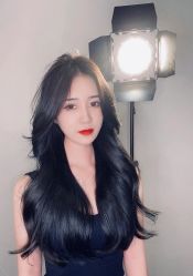 -Hair Glam 格拉姆造型旗舰店