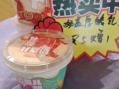 -全聚德烤鸭店(马家堡店)