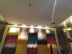 -南堂館川菜文化餐厅(天府店)
