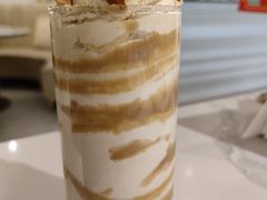 -Deer Park鹿园西餐(仁恒置地广场店)