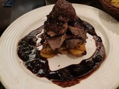 -Casa Nova