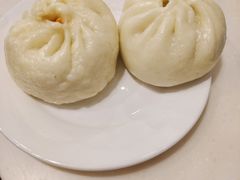 -太婆天府山珍酒楼(亚运村店)