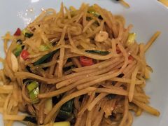 -宏状元现熬粥·京味菜(黄寺大街店)
