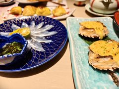 -千代御(工农大路店)