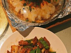 -大蓉和(一品天下店)