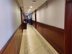 -香融府·烤鸭·家常菜(马家堡路店)