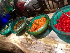 -老湘亲·品鉴湘菜(湖里店)