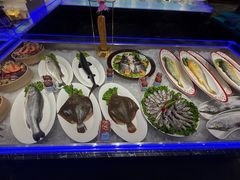 -老山东·山东菜(鲁菜名店)