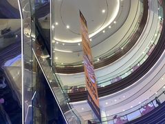 -广州保利时光里(建设大马路店)