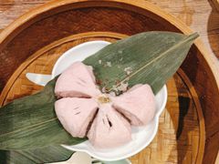 -了凡国风主题茶馆·咖啡(武侯祠锦里店)