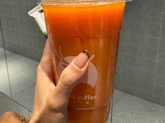 -鑫龙火锅城(阳光新路店)