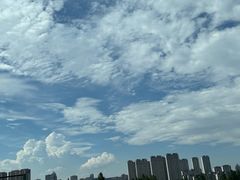 -宁波松兰山滨海旅游度假区