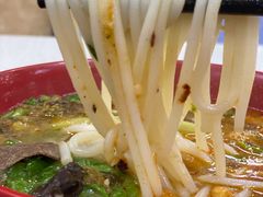 -芙蓉餐厅(厦大店)