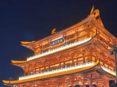 -杜甫江阁