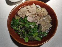 -黔香阁·味(花木店)