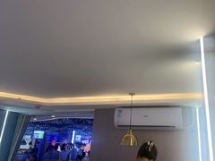 -徐记小怪兽肉蟹煲(中央大街店)