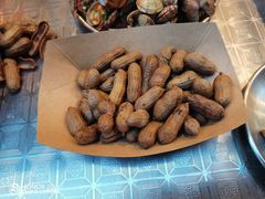 -有局·成都市井烧烤·精酿啤酒(双楠店)