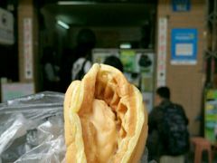 -成裕雪糕店(士多店)