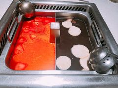 -海底捞火锅(顺义华联店)
