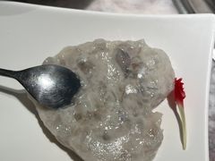 -鱼豆吉·豆浆鱼火锅(宜昌万达店)