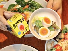 -卡朋厨房(289艺术园区店)