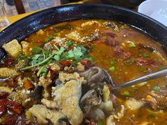 -和平饭店