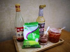 -和记粉馆(湘春路店)