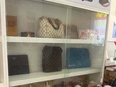 -万顺奢侈品黄金名表名包回收(青浦店)