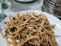 -石饮红星包子(中山路店)