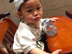 -熙盛源(复兴路店)